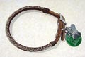 dog collar