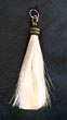 tassel