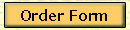 Order Form