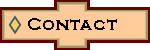 Contact Me