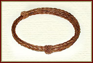 Single Braid Adjustable