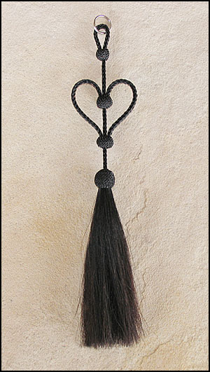 Heart Memento
