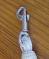 Pull Clip