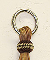Round Ring