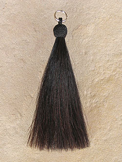 Tassel