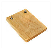 Lap Board