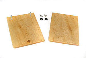 Lap Board