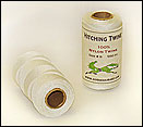 Hitching Twine